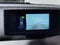 2019 BMW i3 120Ah