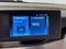 2019 BMW i3 120Ah