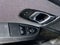 2019 BMW i3 120Ah