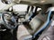 2019 BMW i3 120Ah