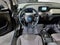 2019 BMW i3 120Ah