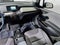 2019 BMW i3 120Ah