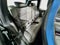 2019 BMW i3 120Ah