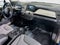 2019 BMW i3 120Ah