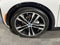 2019 BMW i3 120Ah
