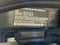 2019 BMW i3 120Ah