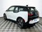 2019 BMW i3 120Ah