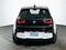 2019 BMW i3 120Ah