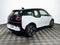 2019 BMW i3 120Ah