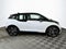 2019 BMW i3 120Ah