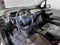 2019 BMW i3 120Ah