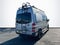 2018 Winnebago Revel 2019 44E