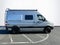 2018 Winnebago Revel 2019 44E