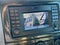 2018 Winnebago Revel 2019 44E