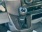 2018 Winnebago Revel 2019 44E