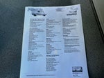 2018 Winnebago Revel 2019 44E
