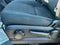2018 Winnebago Revel 2019 44E