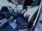2018 Winnebago Revel 2019 44E