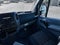 2018 Winnebago Revel 2019 44E