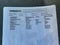2018 Winnebago Revel 2019 44E