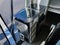 2018 Winnebago Revel 2019 44E