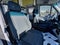 2018 Winnebago Revel 2019 44E