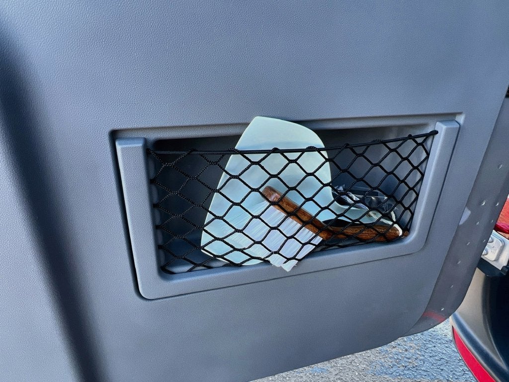 2018 Winnebago Revel 2019 44E