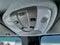 2018 Winnebago Revel 2019 44E