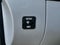 2018 Winnebago Revel 2019 44E
