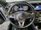 2018 Mercedes-Benz E-Class E 300 4MATIC®
