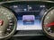 2018 Mercedes-Benz E-Class E 300 4MATIC®