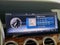 2018 Mercedes-Benz E-Class E 300 4MATIC®