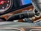 2018 Mercedes-Benz E-Class E 300 4MATIC®