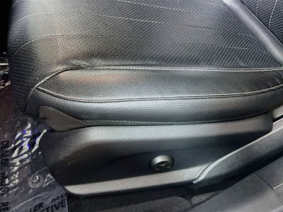 2018 Mercedes-Benz E-Class E 300 4MATIC®