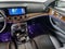 2018 Mercedes-Benz E-Class E 300 4MATIC®