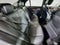 2018 Mercedes-Benz E-Class E 300 4MATIC®