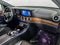 2018 Mercedes-Benz E-Class E 300 4MATIC®