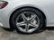 2018 Mercedes-Benz E-Class E 300 4MATIC®