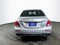 2018 Mercedes-Benz E-Class E 300 4MATIC®