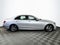 2018 Mercedes-Benz E-Class E 300 4MATIC®