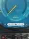 2025 MINI Cooper S Cooper S