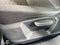 2017 Volkswagen Tiguan Limited 2.0T 4Motion