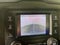 2020 Jeep Renegade Sport