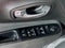 2020 Jeep Renegade Sport