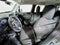 2020 Jeep Renegade Sport