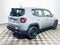 2020 Jeep Renegade Sport