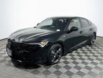 2023 Acura Integra A-Spec Package