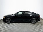2023 Acura Integra A-Spec Package