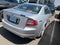 2007 Acura TL 3.2