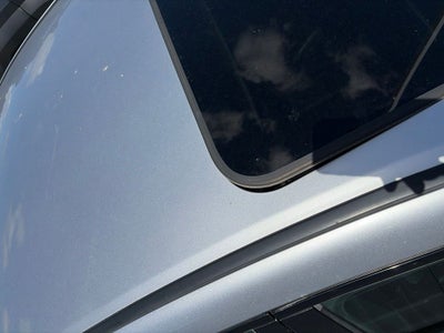 2007 Acura TL 3.2